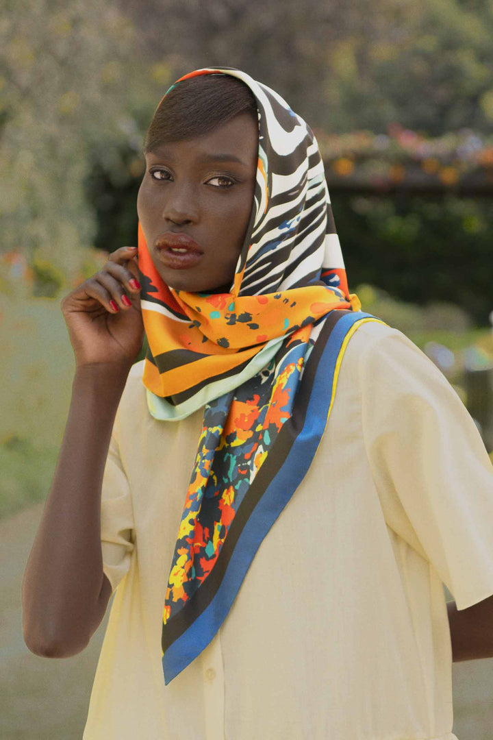 EC-Scarves-0820-F2_720x.jpg?v=