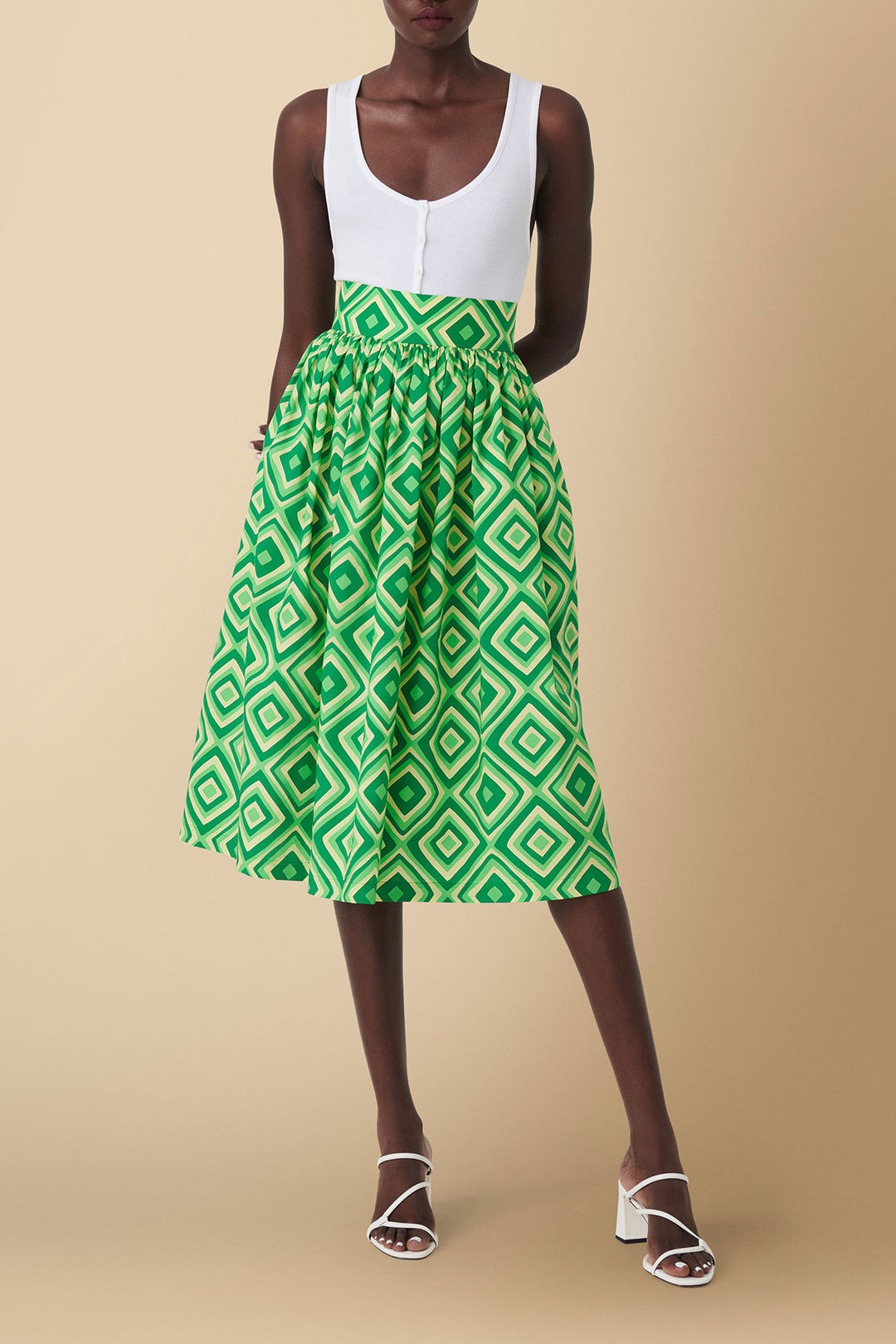 Kaftans-Eliza-Christoph-